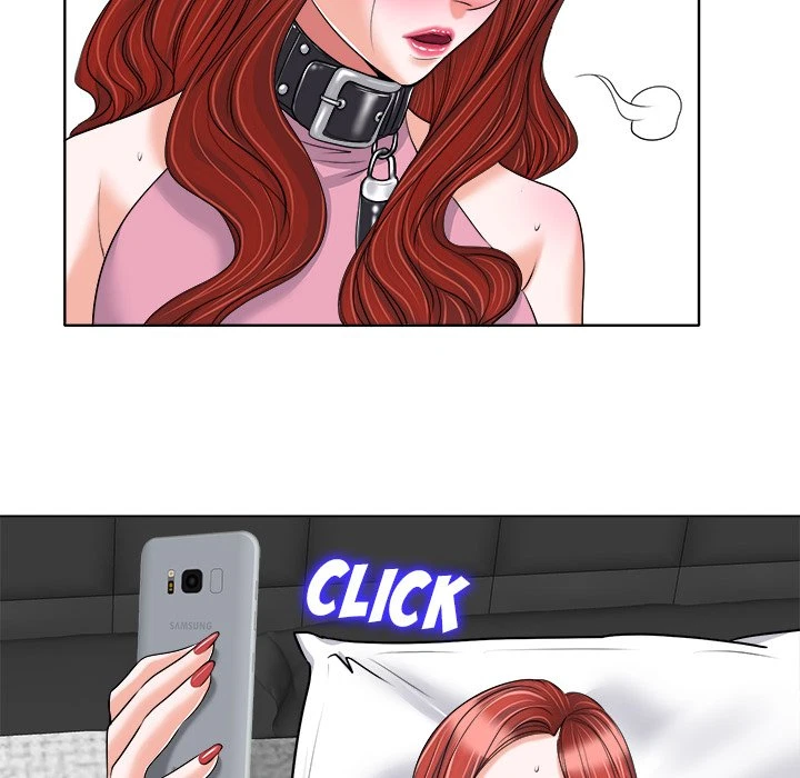 Chapter 21, page 37