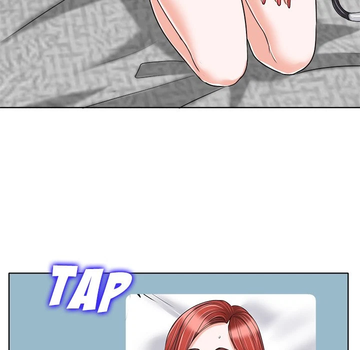 Chapter 21, page 39