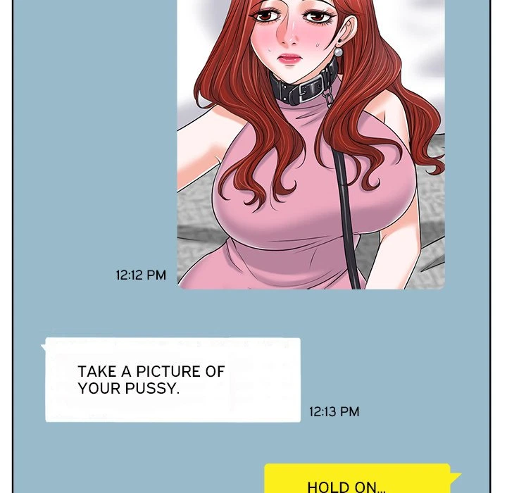 Chapter 21, page 40