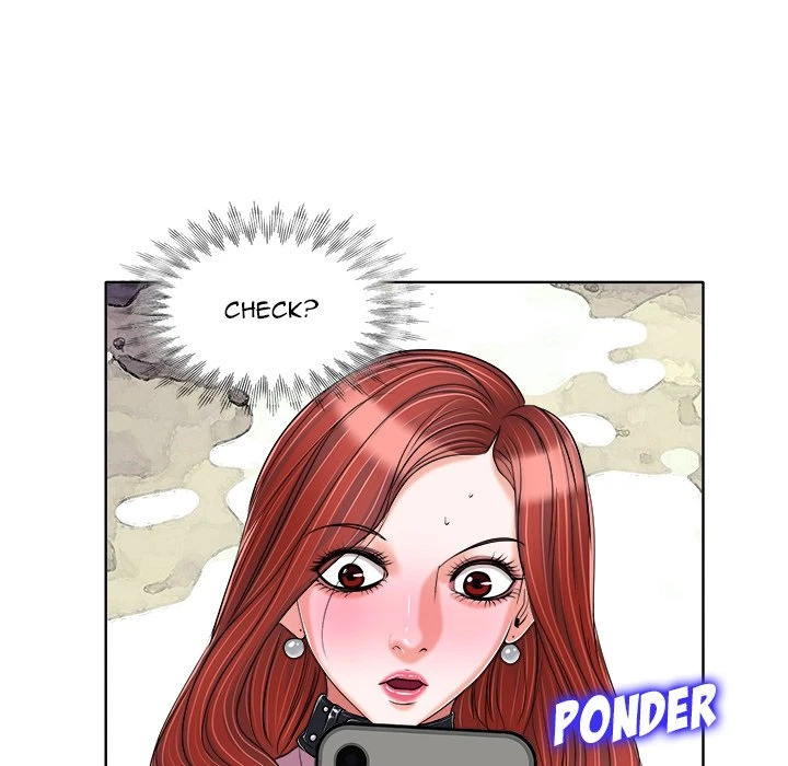 Chapter 21, page 47