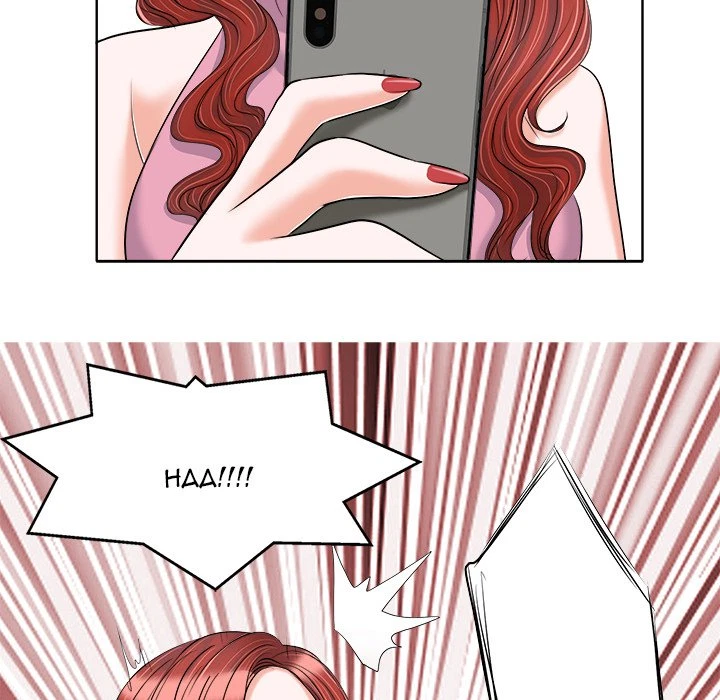 Chapter 21, page 48