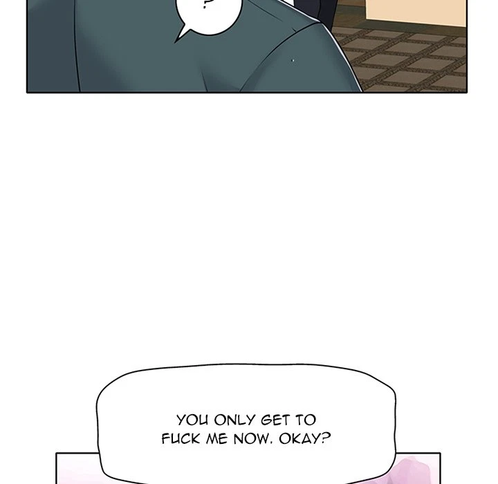 Chapter 21, page 5