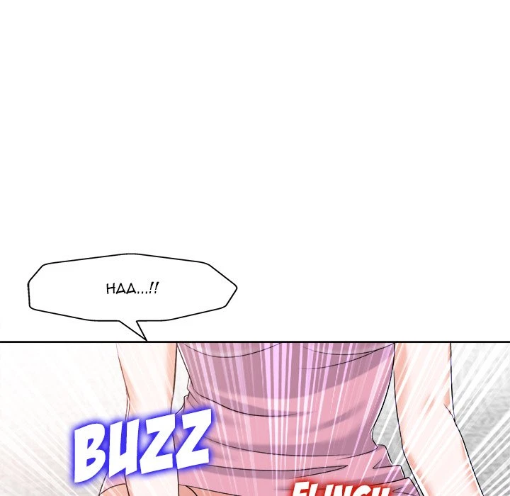 Chapter 21, page 51