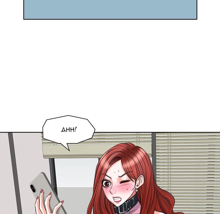 Chapter 21, page 54