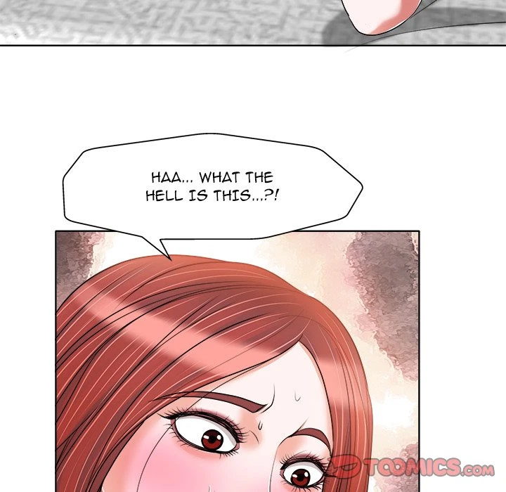 Chapter 21, page 56