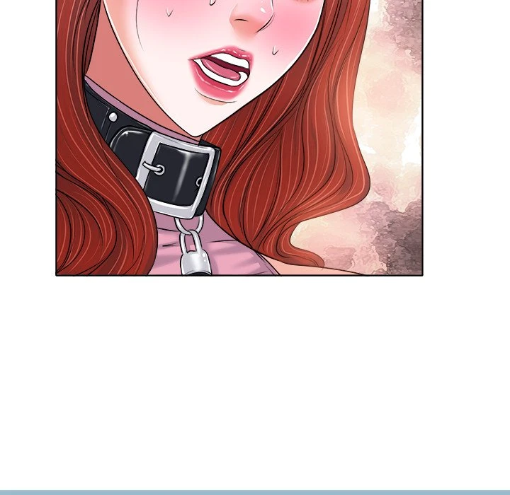 Chapter 21, page 57