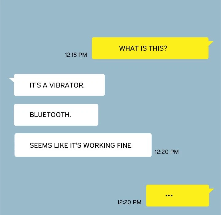 Chapter 21, page 58