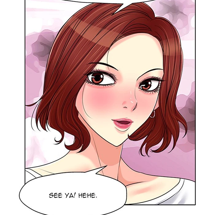Chapter 21, page 6