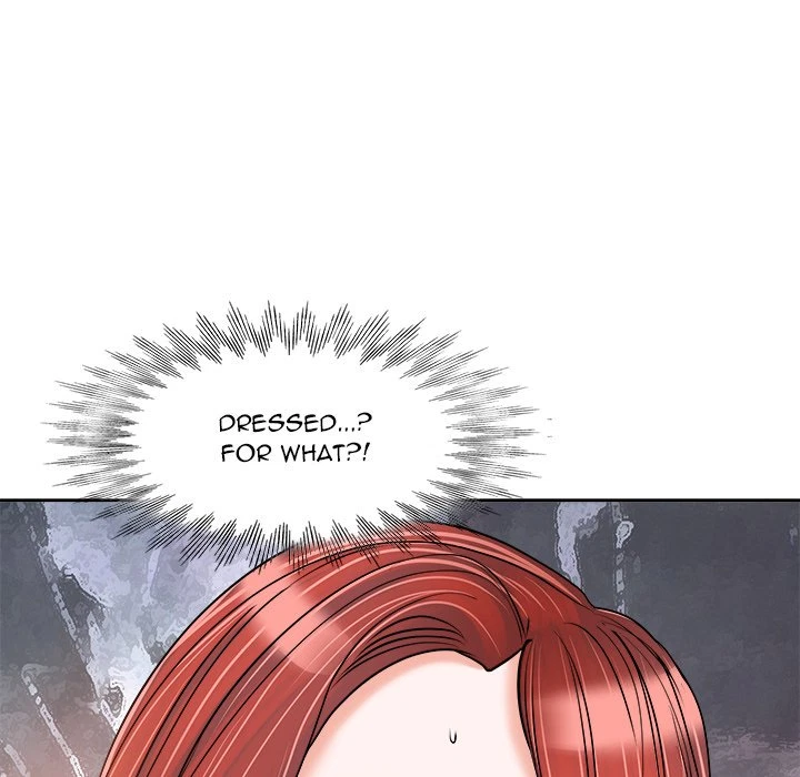 Chapter 21, page 60