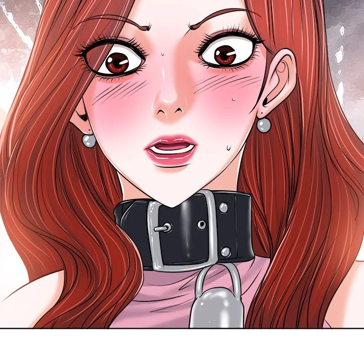 Chapter 21, page 61
