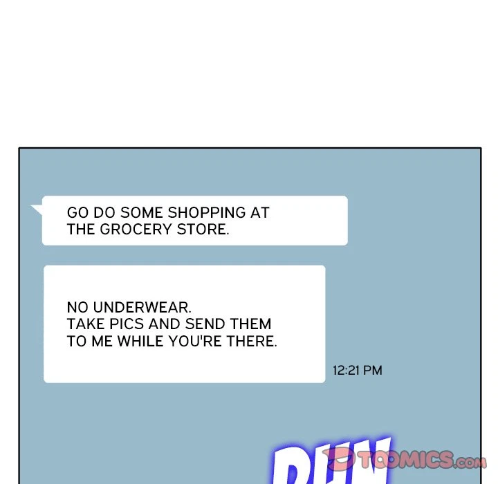 Chapter 21, page 62