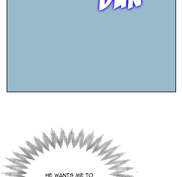 Chapter 21, page 63