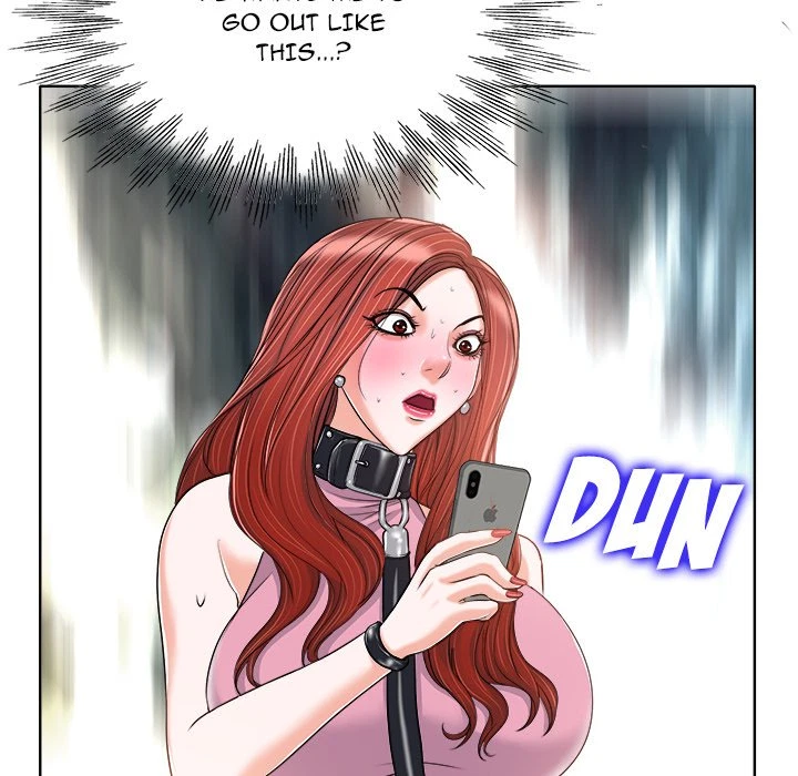 Chapter 21, page 64