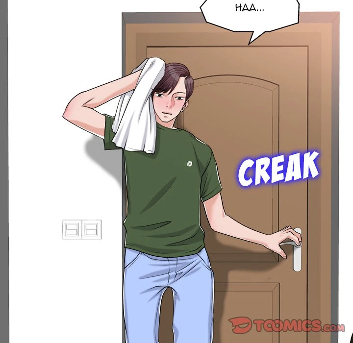 Chapter 21, page 68