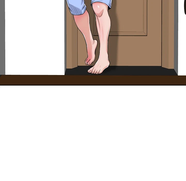 Chapter 21, page 69