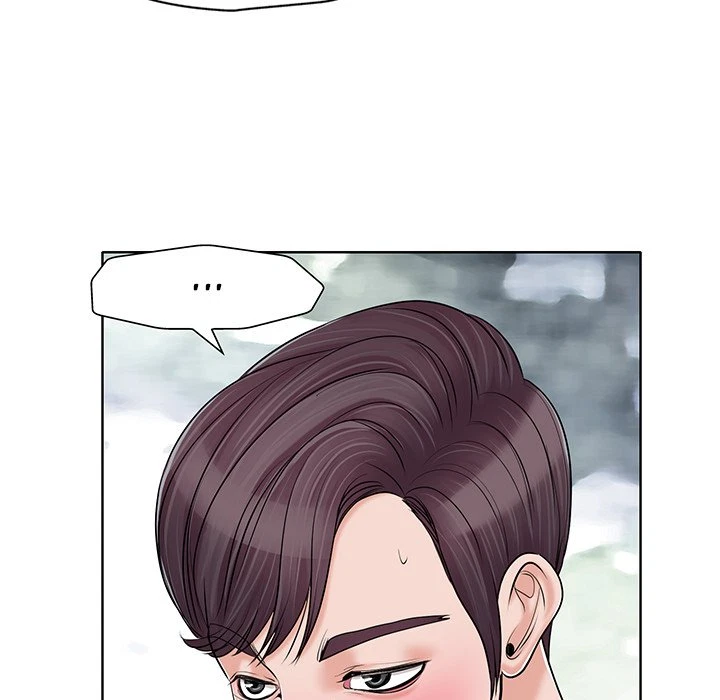 Chapter 21, page 7