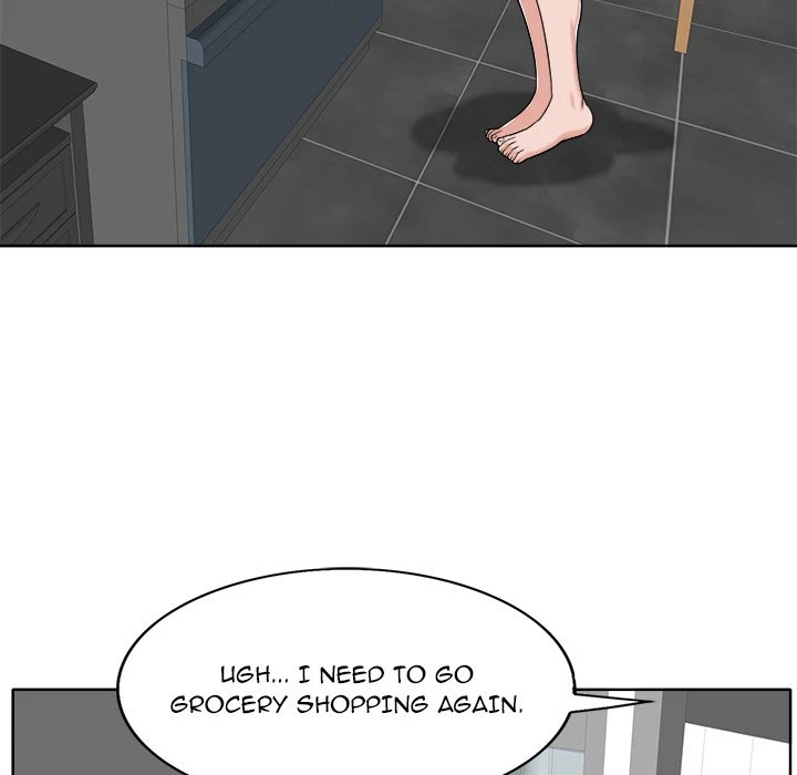 Chapter 21, page 71