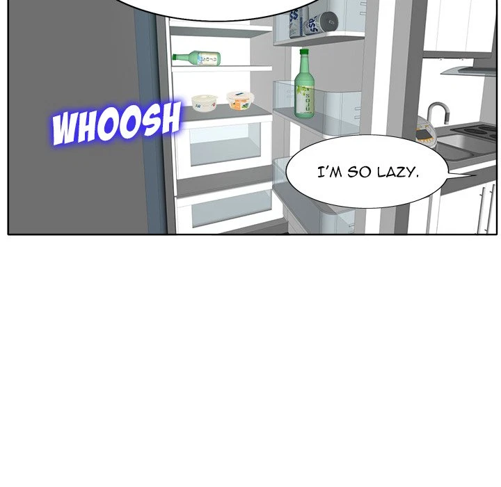 Chapter 21, page 72