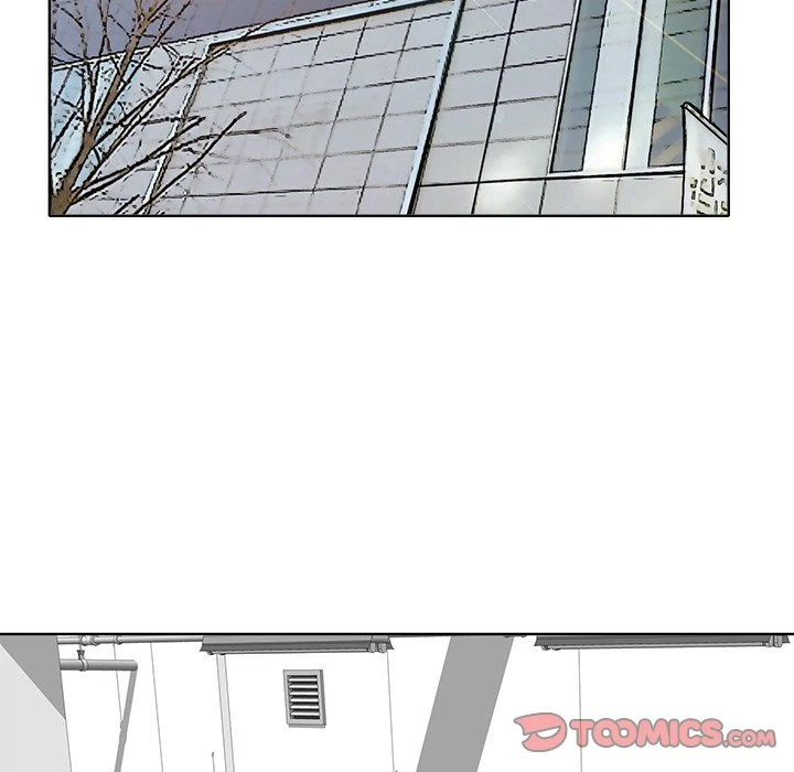 Chapter 21, page 74
