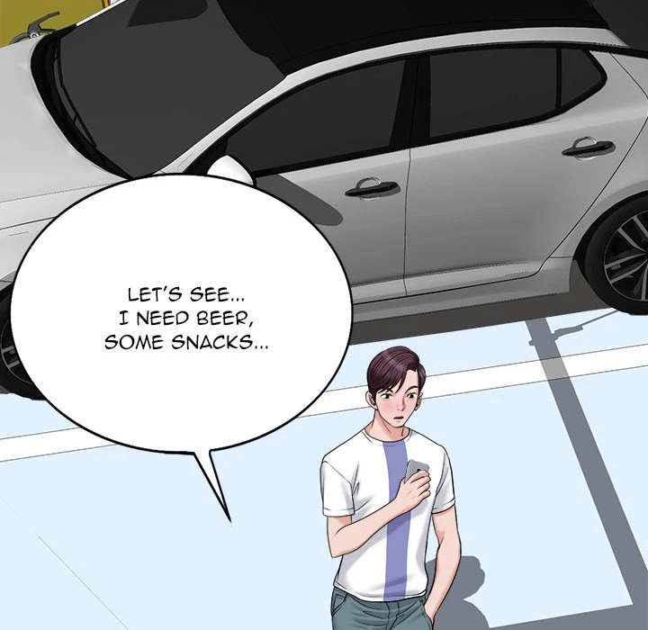 Chapter 21, page 76