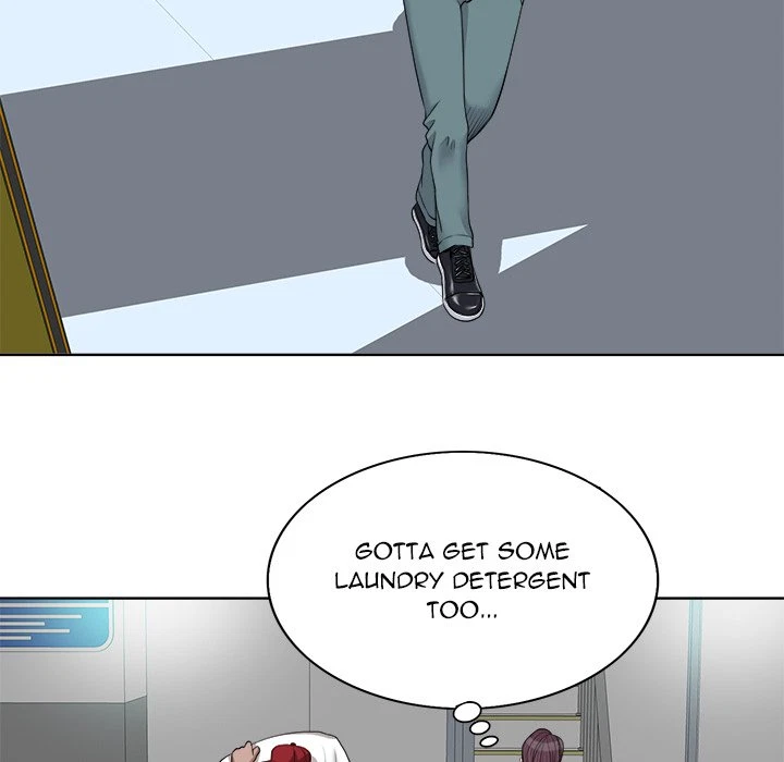 Chapter 21, page 77