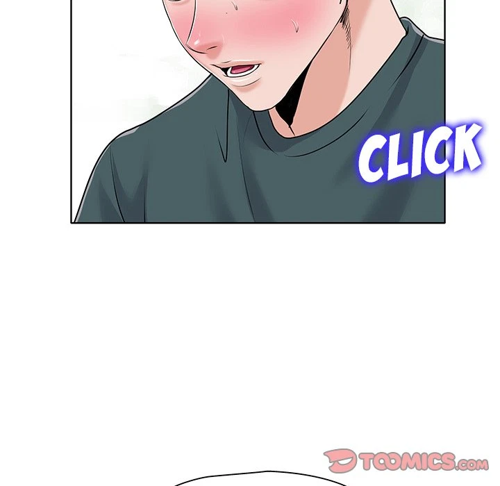 Chapter 21, page 8