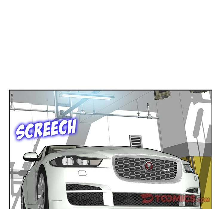 Chapter 21, page 80