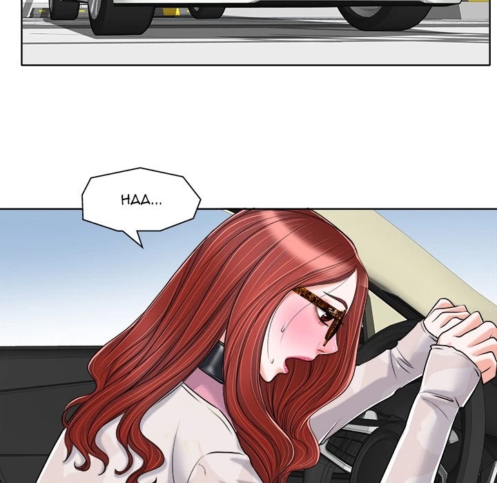 Chapter 21, page 81
