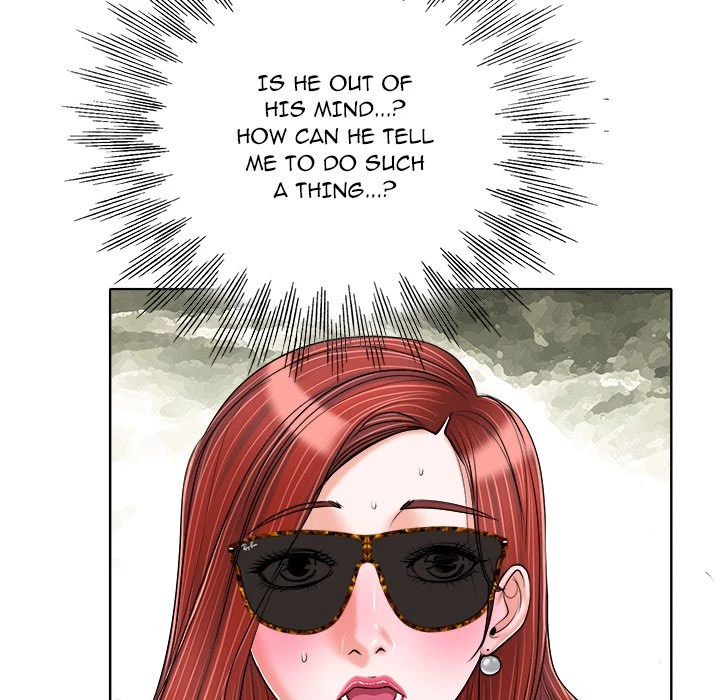 Chapter 21, page 83