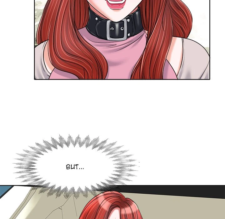 Chapter 21, page 84