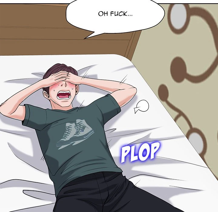 Chapter 21, page 9