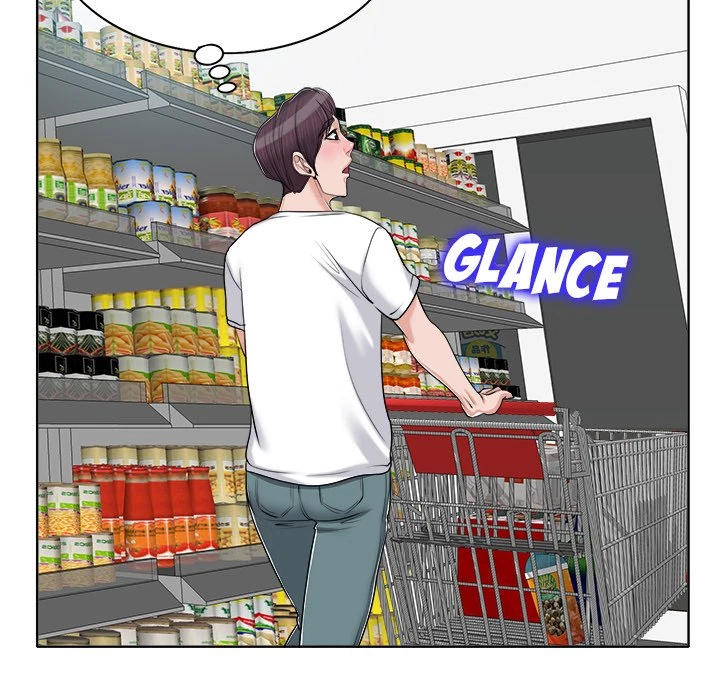 Chapter 21, page 91