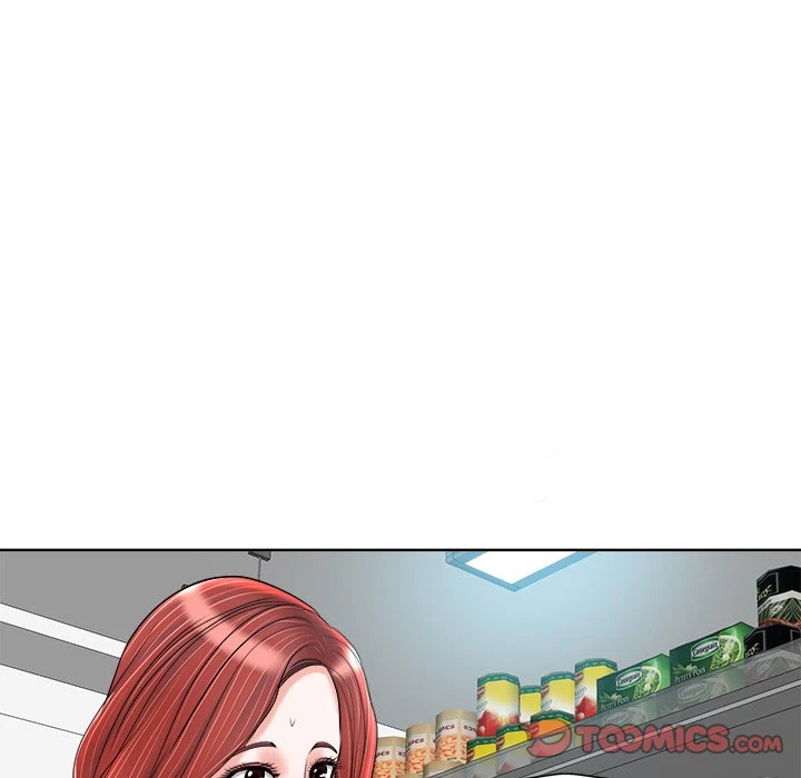Chapter 21, page 92