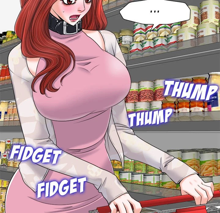 Chapter 21, page 93