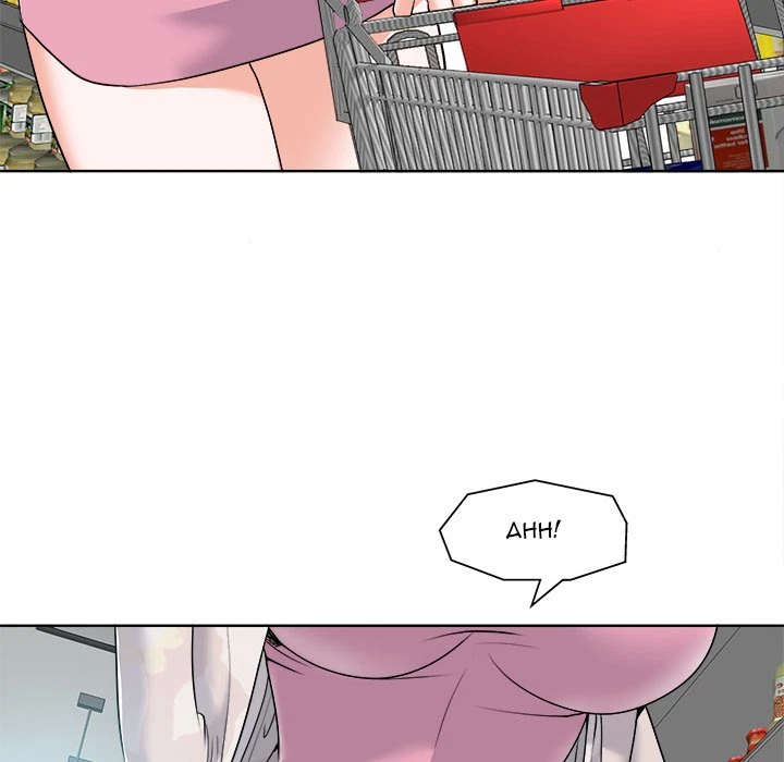 Chapter 21, page 94