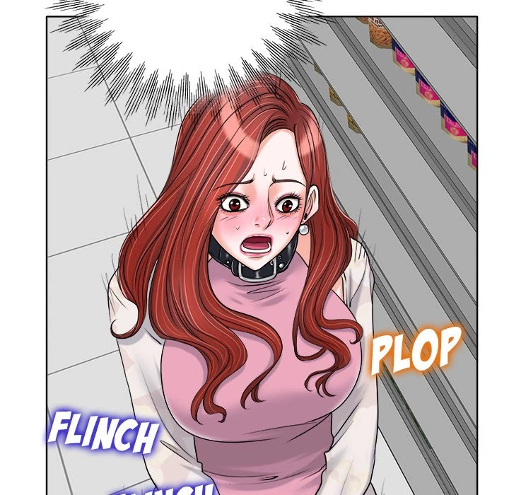 Chapter 21, page 96