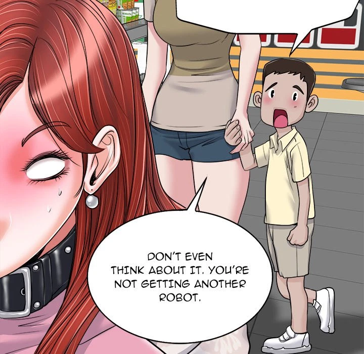 Chapter 21, page 99