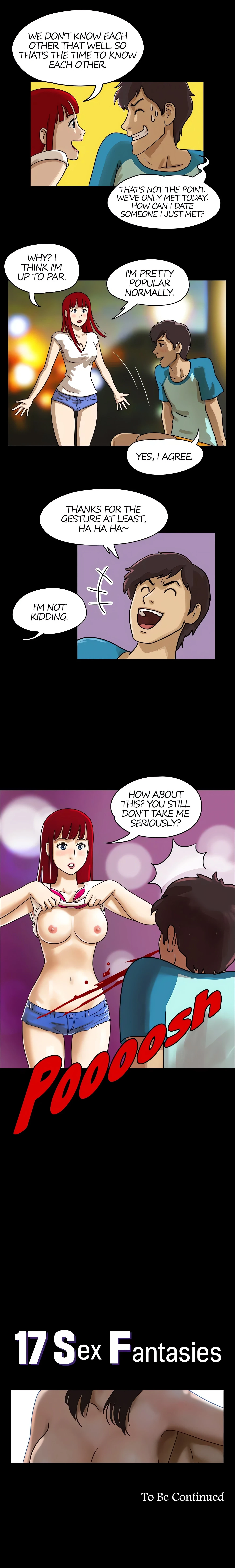 Chapter 2, page 6