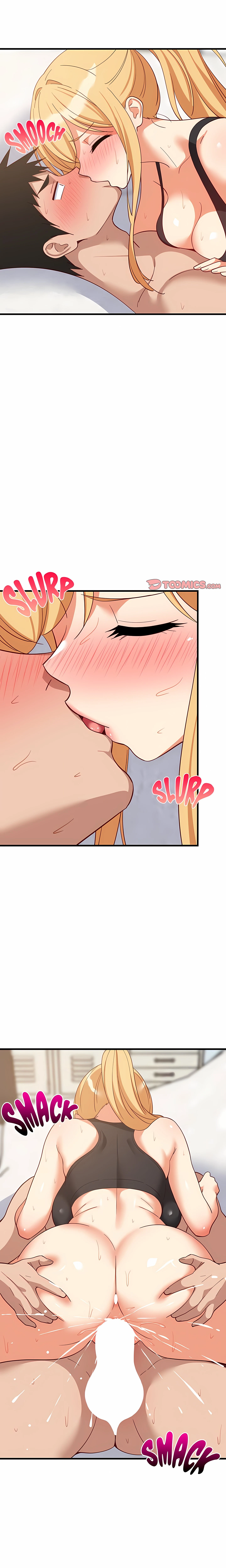 Chapter 104, page 16