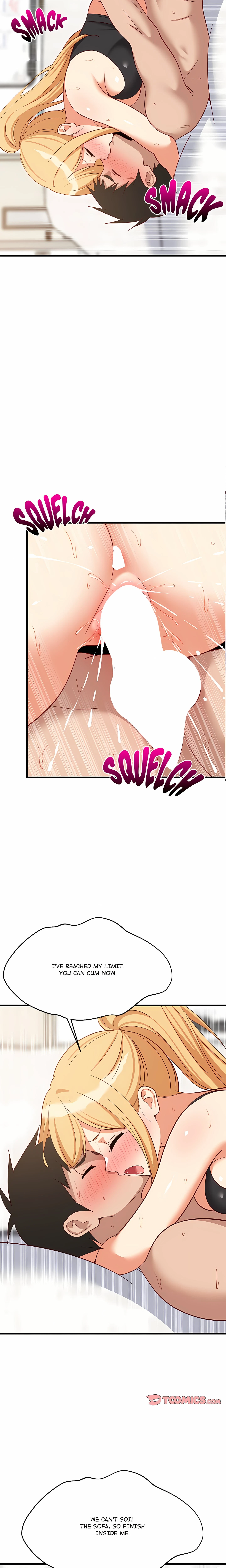Chapter 104, page 18