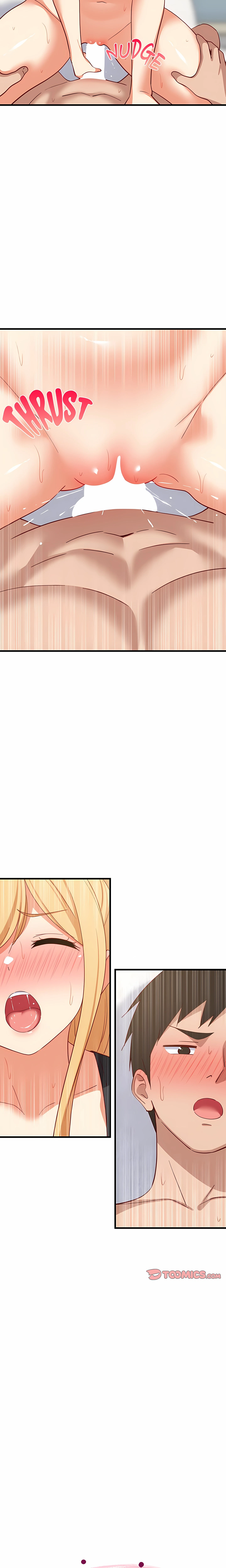 Chapter 104, page 8