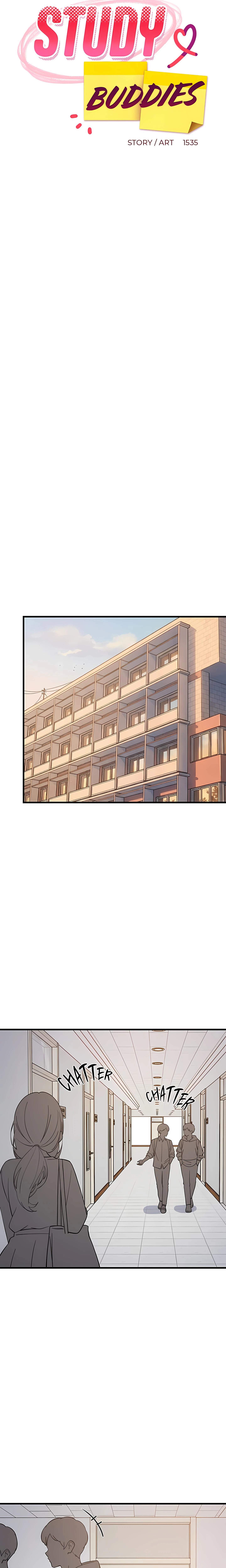 Chapter 104, page 9