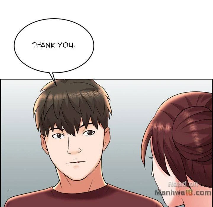 Chapter 8, page 10