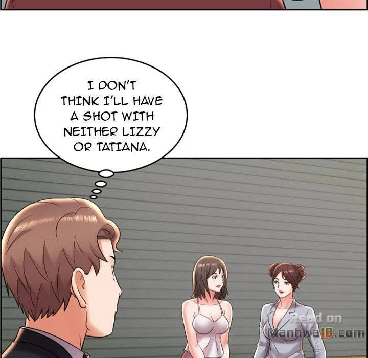 Chapter 8, page 11
