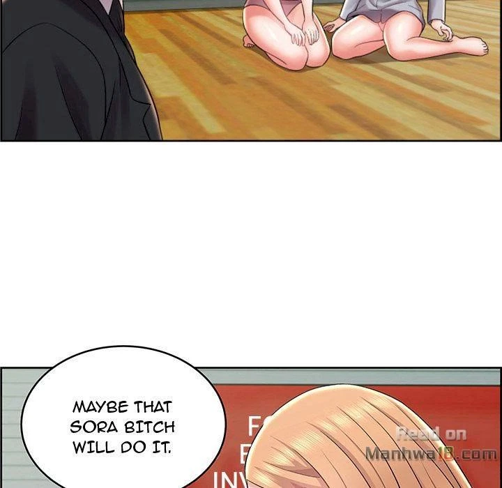 Chapter 8, page 12