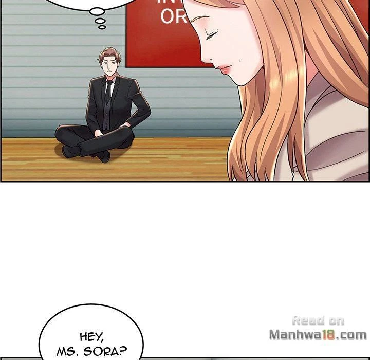 Chapter 8, page 13