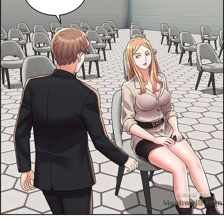 Chapter 8, page 14