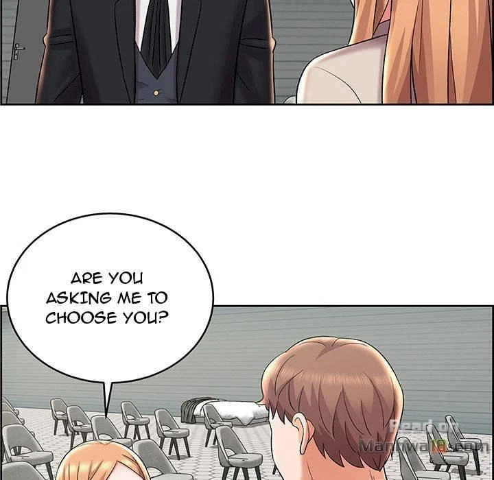 Chapter 8, page 16