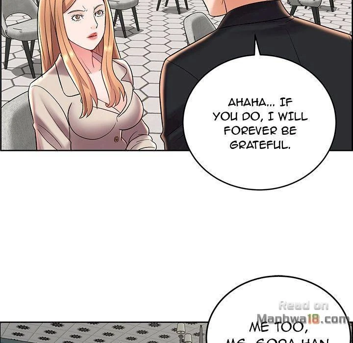 Chapter 8, page 17