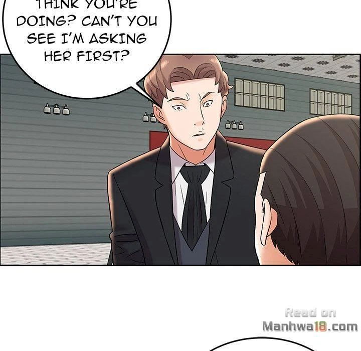 Chapter 8, page 19